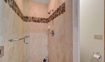 219 Granite Ct, Boulder City, NV 89005