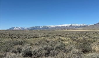 6 Roberts Trl W, Belfry, MT 59008