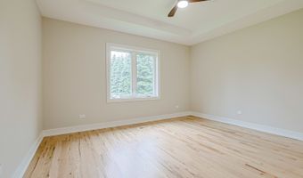 11234 S LAWLER Ave, Alsip, IL 60803