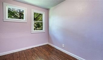 131 W Main St, Adrian, MO 64720