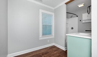 304 Cherry St, Belton, SC 29627