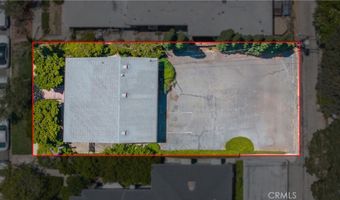 2120 Huntington Dr, South Pasadena, CA 91030