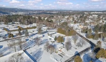 28 Ridgewood Ter, Barre, VT 05641