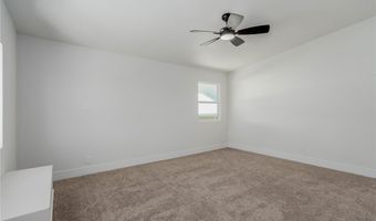 663 D Ave, Boulder City, NV 89005