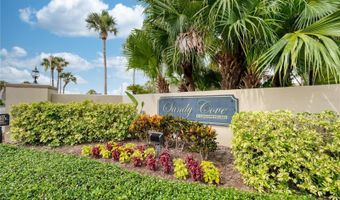 572 ORANGE Dr 57, Altamonte Springs, FL 32701