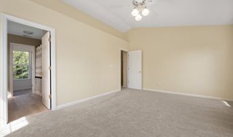 1951 Tawney Ln, Avon, IN 46123