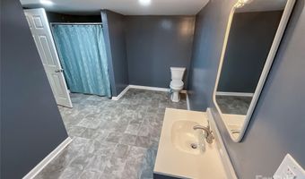 217 Circle Dr, Albemarle, NC 28001