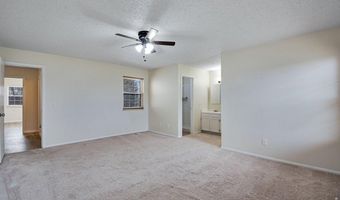 2630 S Vaughn Way C, Aurora, CO 80014