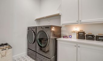 413 Kestrel Ct, Aledo, TX 76008