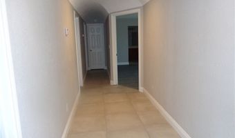 12744 Running Deer, Apple Valley, CA 92308