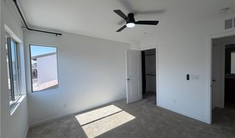 9234 Litvin St, Las Vegas, NV 89166