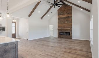 239 Michelle Dr, Beebe, AR 72012