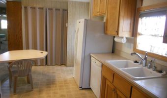 955 Howard Ave 40, Escondido, CA 92029