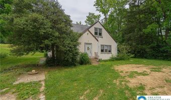 79 Mountain Lake Rd, Belvidere, NJ 07823