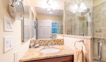 732 JOHNS Ln, Ambler, PA 19002