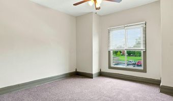 123 Avondale Ave, Columbus, OH 43222