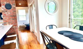 907 Coast Guard Rd, Block Island, RI 02807