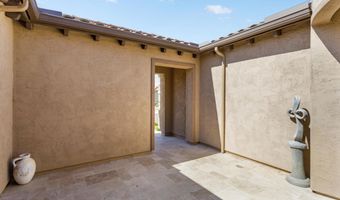 26686 W PIUTE Ave, Buckeye, AZ 85396