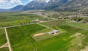 320 Mottsville, Gardnerville, NV 89460