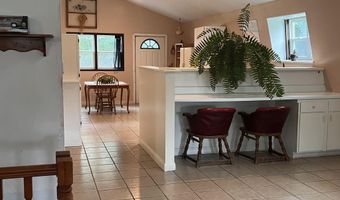 5888 STATE Rd E, Auxvasse, MO 65231