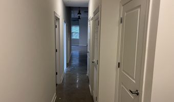 733 Broadway 209, Albany, NY 12207