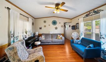 9 J St, Bangor, ME 04401