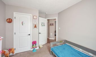255 N Taylor Dr, Bells, TN 38006