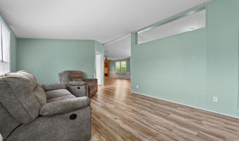 35383 DANNYS Dr, Laurel, DE 19956