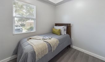 706 S St Charles St, Abbeville, LA 70510