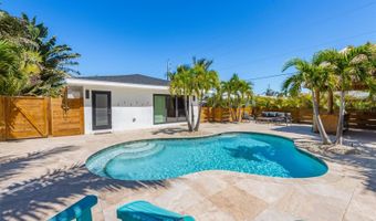 412 ALAMANDA Rd, Anna Maria, FL 34216