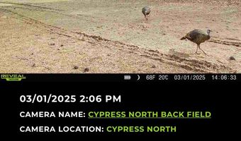 00 Cypress Lake Rd, Beebe, AR 72012