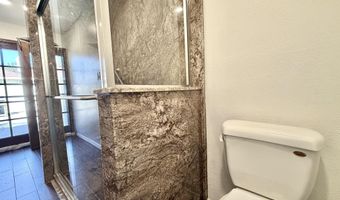 2452 W O'Hara Rd, Anthony, NM 88021