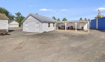 1213 Burley Ave, Buhl, ID 83316