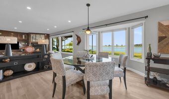 7418 Aqua Isle, Algonac, MI 48001