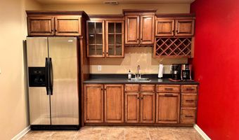 208 MONTCLAIR Ct, Hagerstown, MD 21742