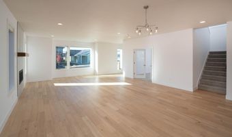 20607 SE Boer Pl, Bend, OR 97702