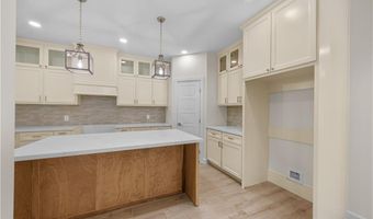 3701 Diamondhead St, Alton, TX 78504