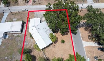415 MANOR Dr, Bartow, FL 33830