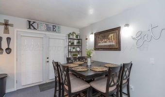 3100 FLEETWOOD # B4 Dr, Amarillo, TX 79109
