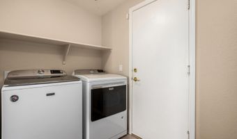 4521 E COYOTE WASH Dr, Cave Creek, AZ 85331