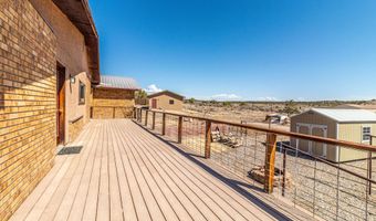 136 ROAD 5117, Bloomfield, NM 87413