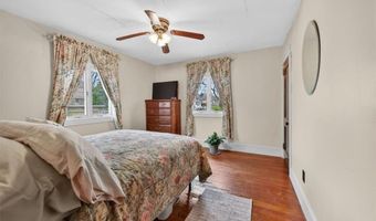 102 Willett Ave, East Providence, RI 02915