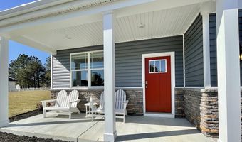 21484 Farmington Rd Plan: HAYDEN, Frankford, DE 19945