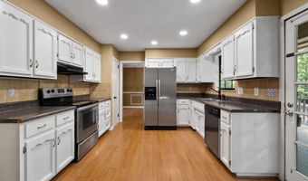 151 MISSION Dr, Alabaster, AL 35007