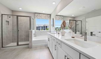 17268 NW 180TH Ter, Alachua, FL 32615