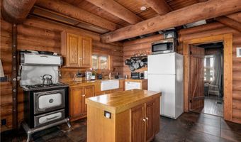 3411 Sky Rdg, Alpine, CA 91901