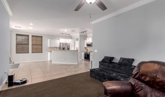 21003 W RIDGE Rd, Buckeye, AZ 85396