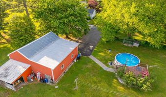 14930 BLANCHARD Rd, Bridgeville, DE 19933