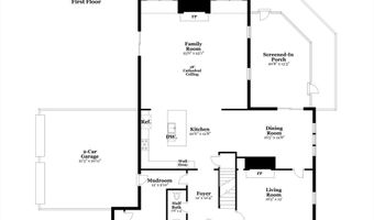 62 Waite Rd, Boxborough, MA 01719