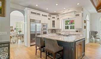 730 Champions Close, Alpharetta, GA 30004